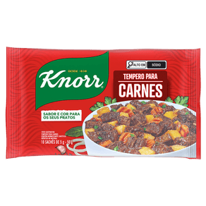 7891150088719 -6- 7891150088719 -6-